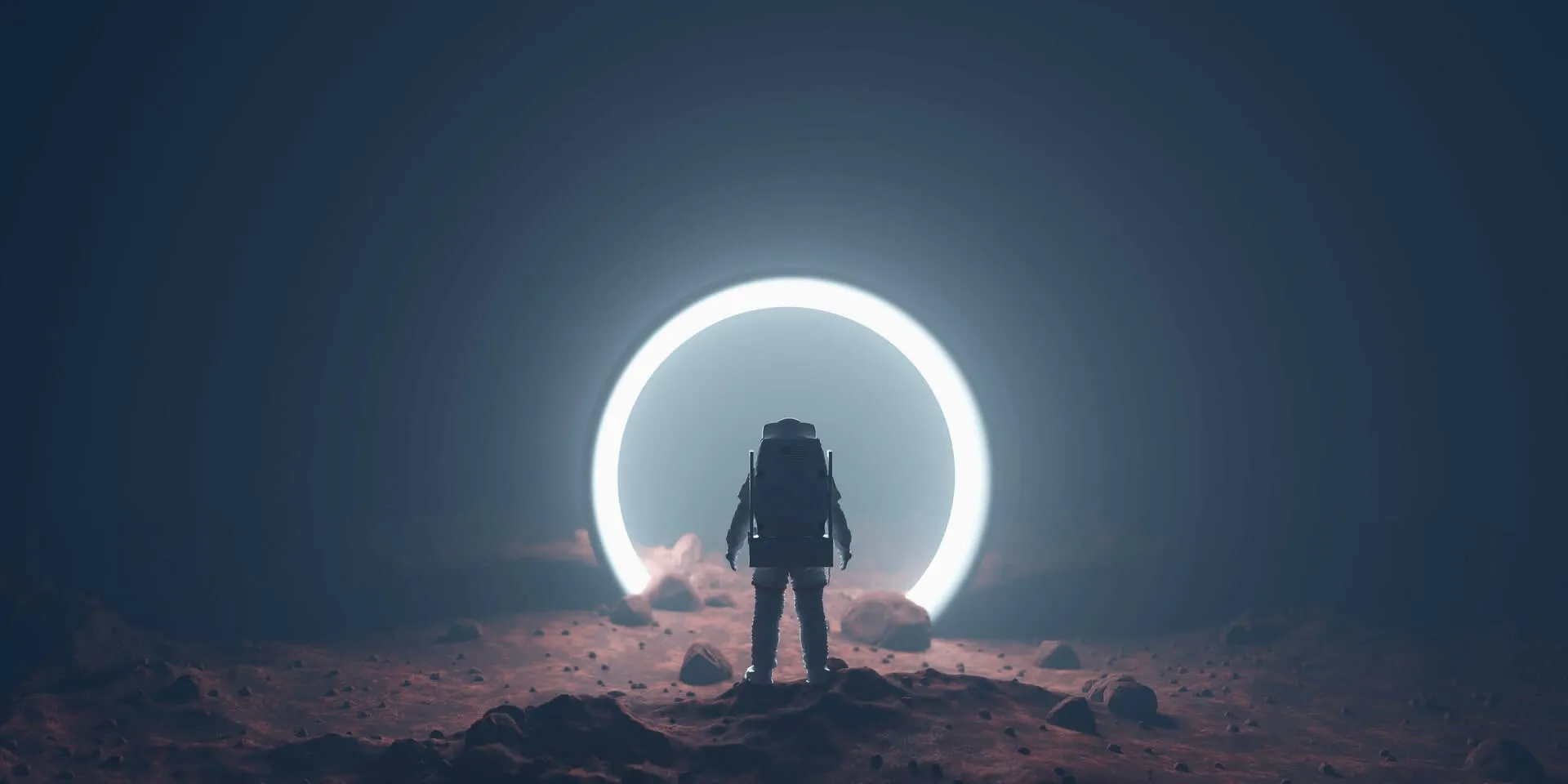 O-Universe